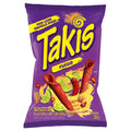 Takis